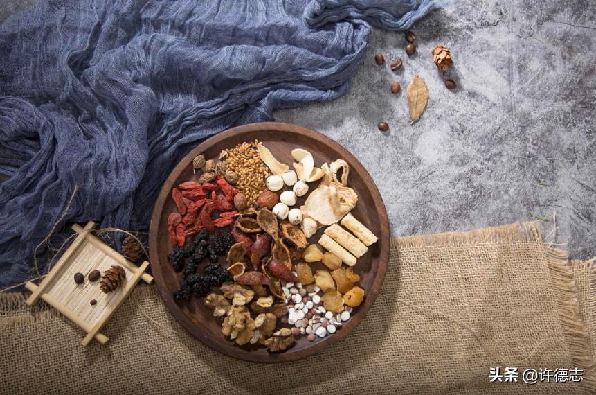 中医胆囊息肉和胆囊结石中药配方,胆囊息肉0.6可以用中药消掉吗