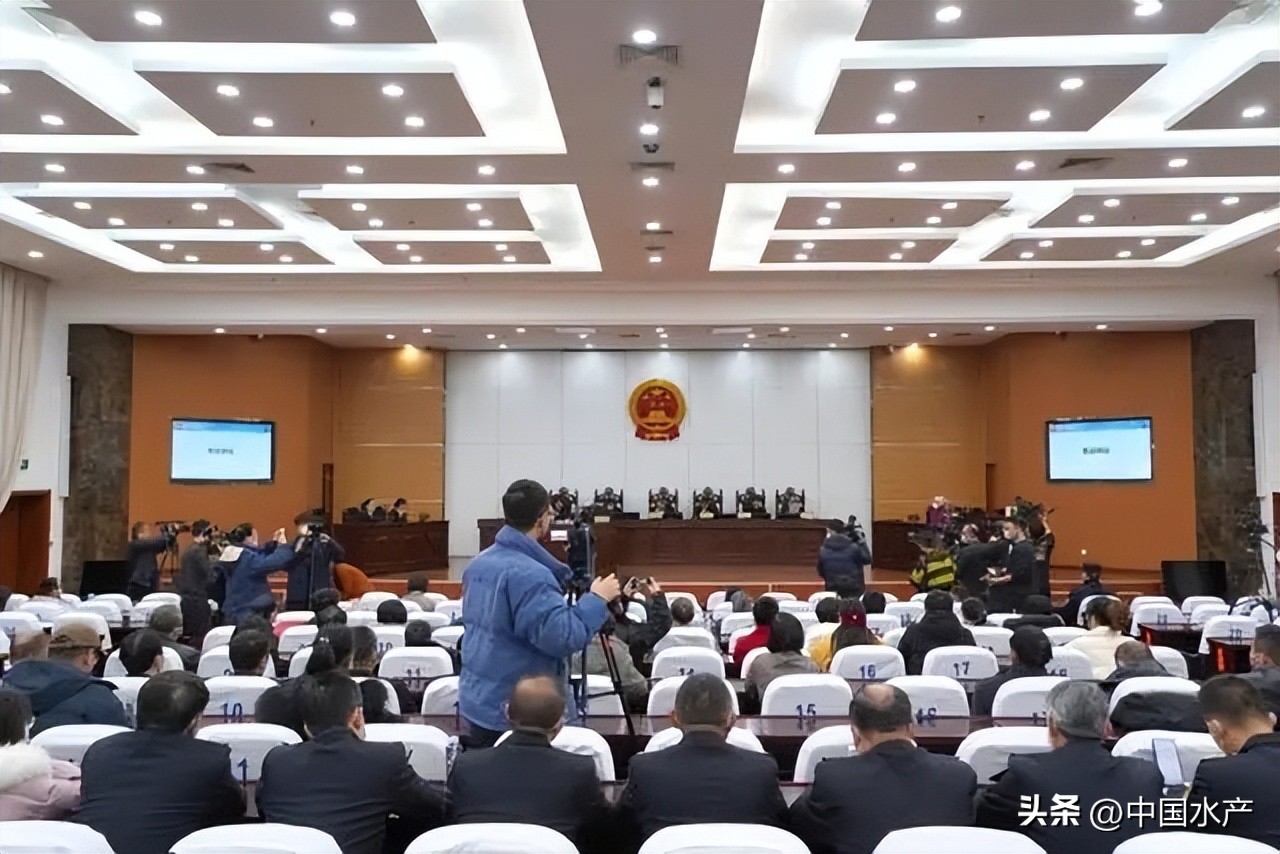 水生外来物种入侵防控工作方案,水生动物防疫