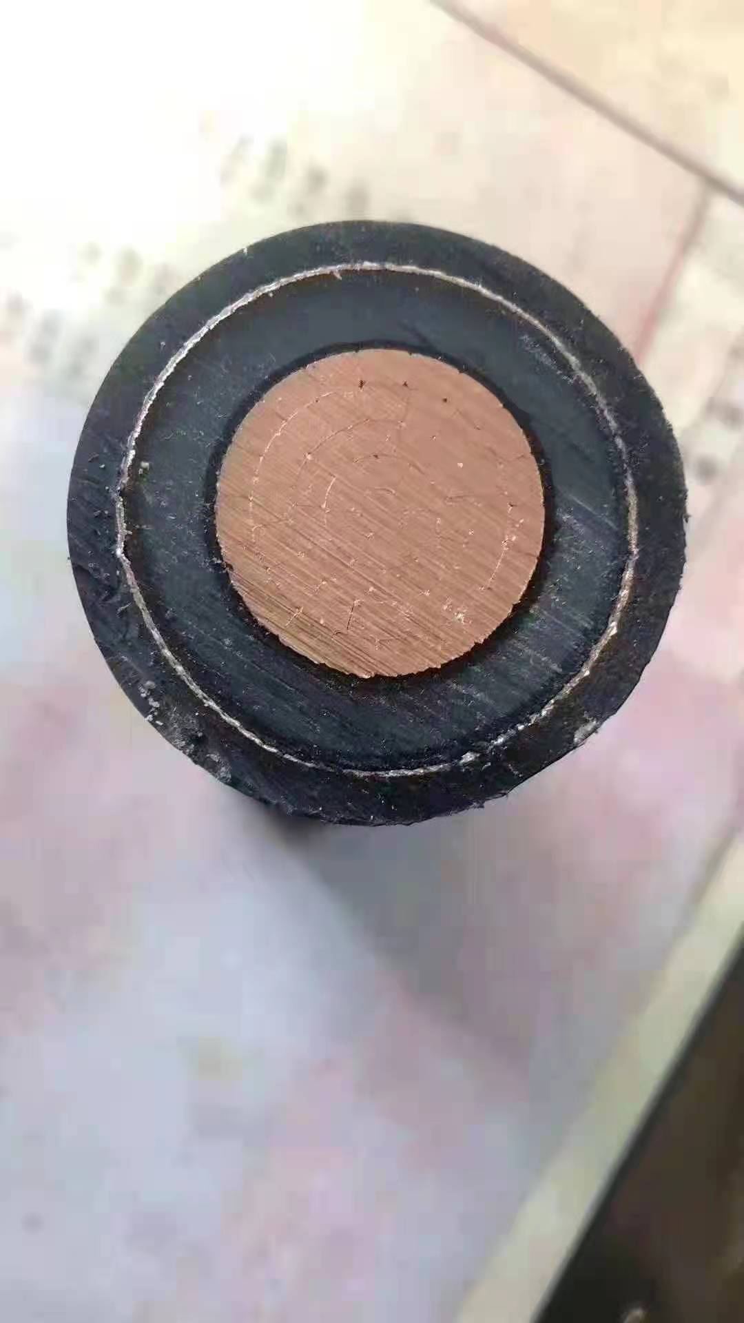 梧州回收电缆线,梧州废旧电缆回收