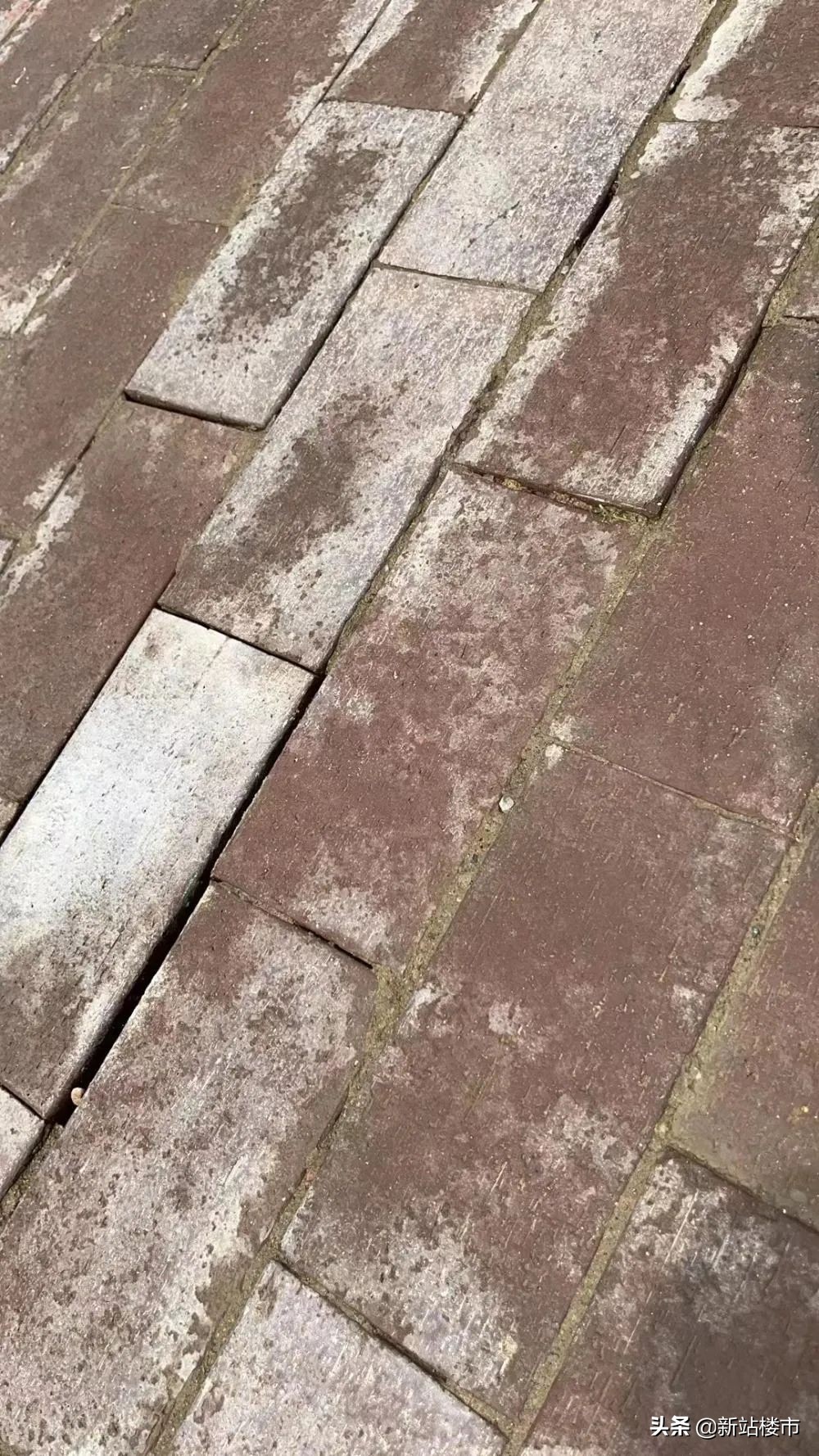 合肥保利楼盘未交付,合肥保利楼盘质量怎么样