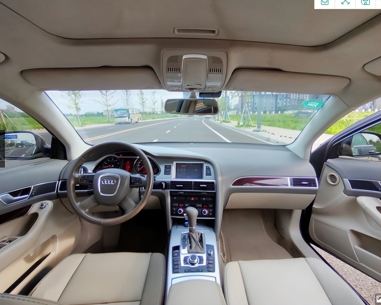 预算5万买什么二手车suv,5万预算买二手车