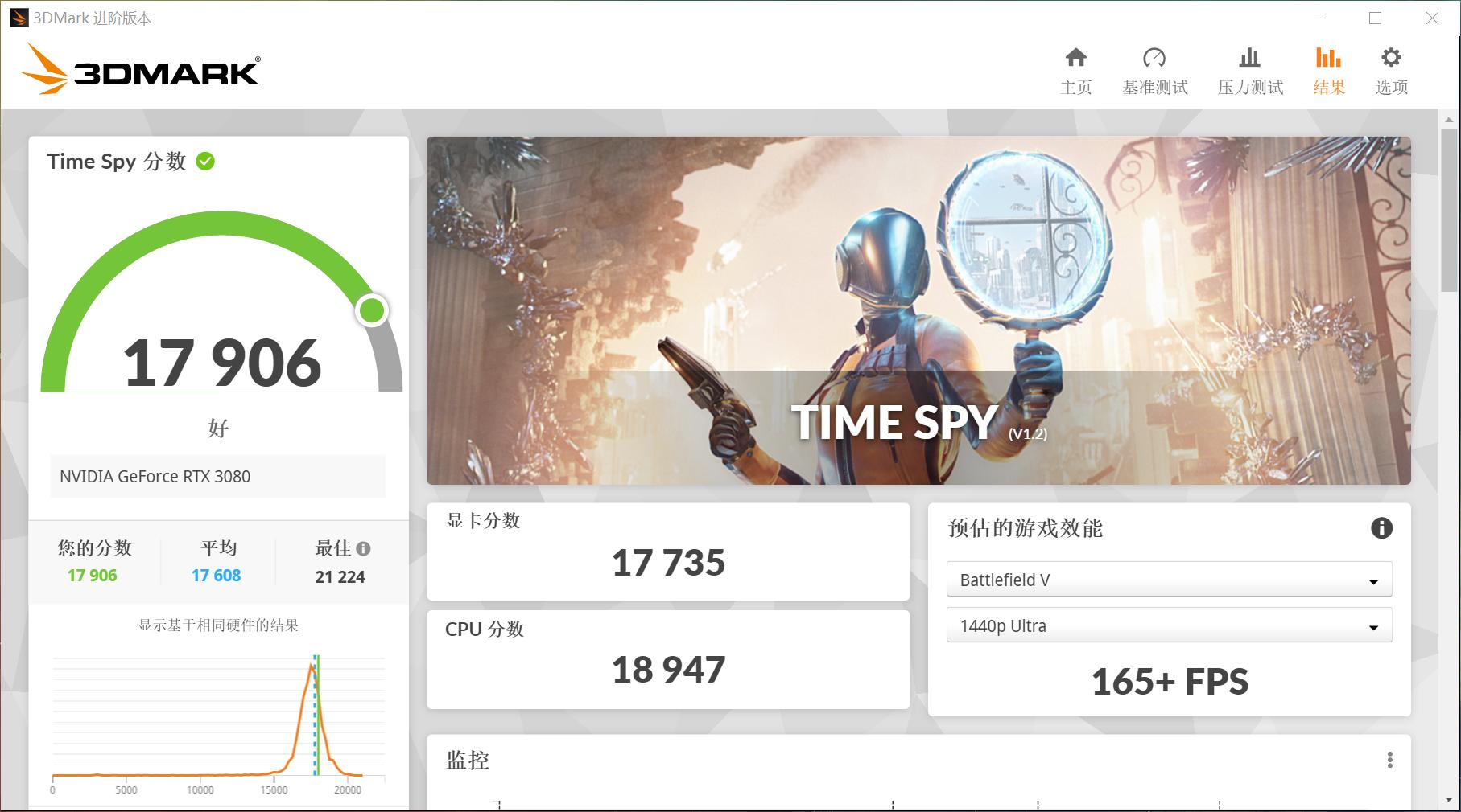 rogz690-a吹雪ddr4,rogz690吹雪d5