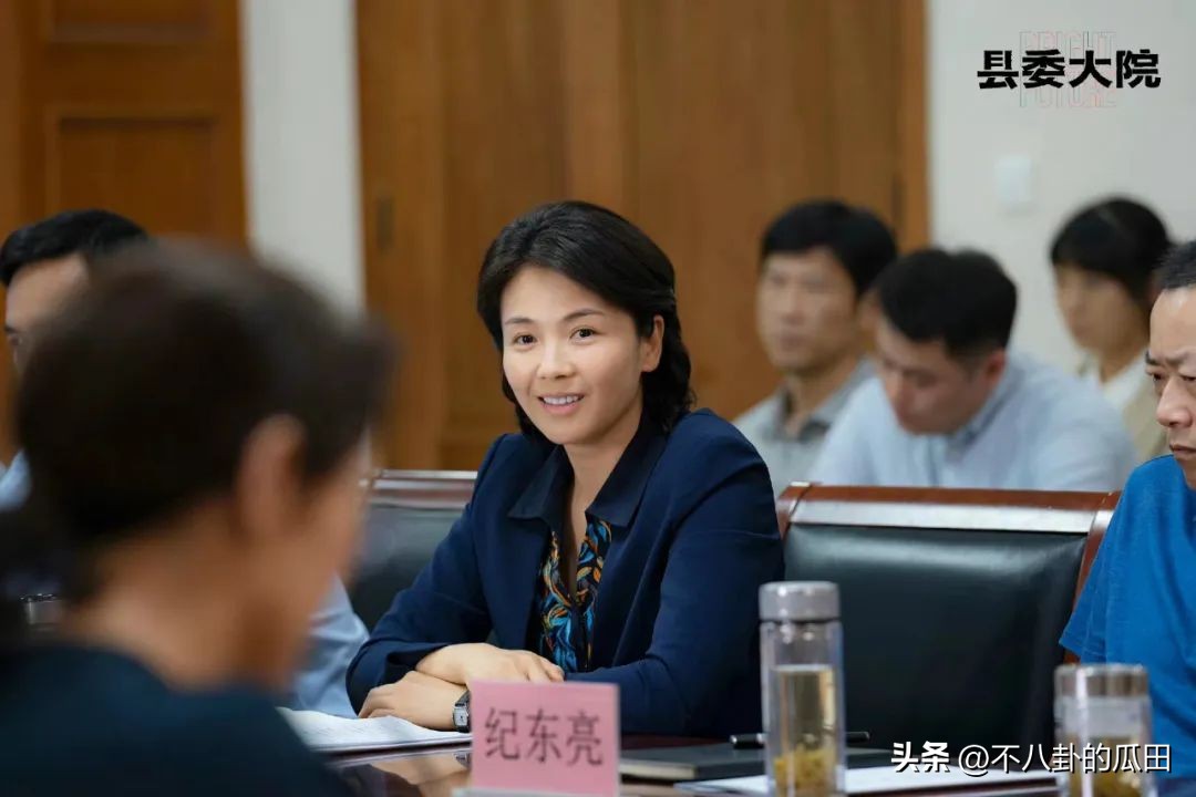 林心如与刘涛谁演技好,林心如刘涛谁演得好啊