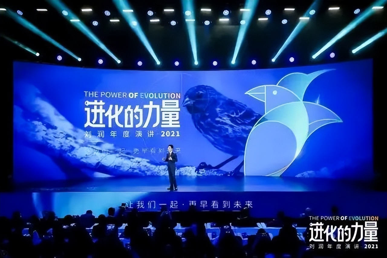 毕业于北京大学可以做什么工作,毕业于北京大学