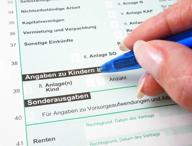 供应商财务报表在哪里看,供应商财务指标说明