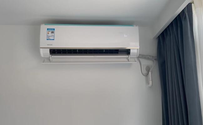 华凌空调n8he1和n8ha1有什么区别,华菱n8he1对比n8hl1有差评吗