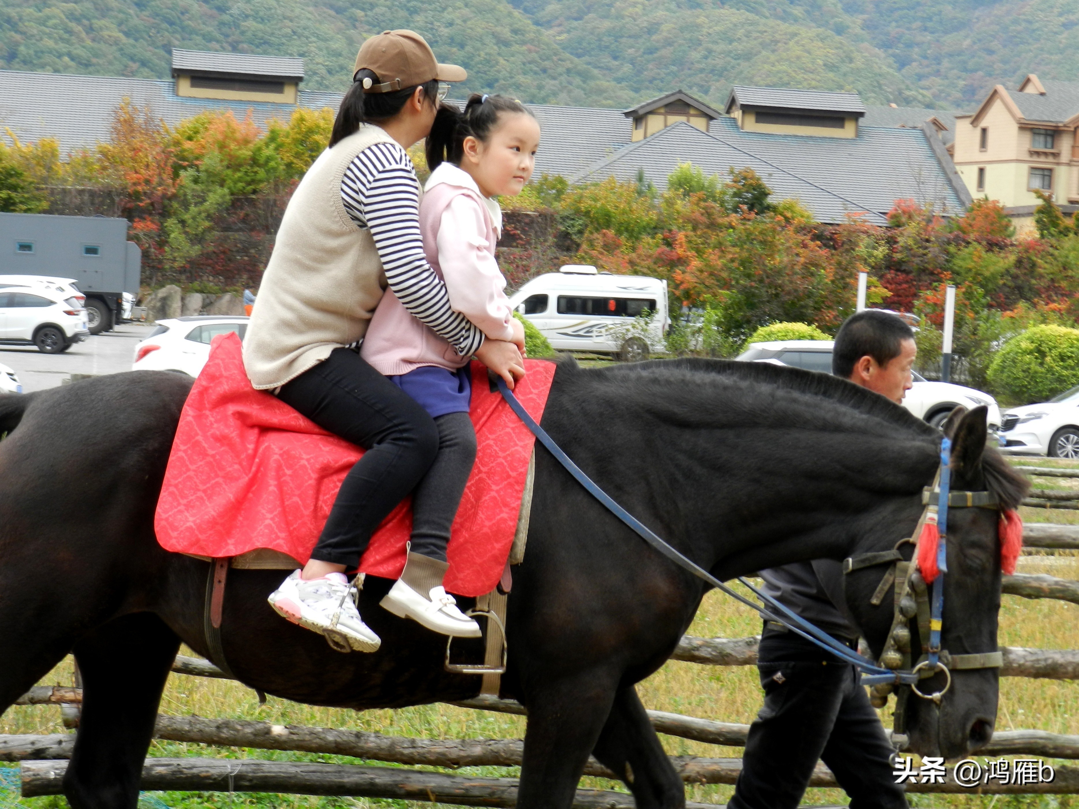 本溪温泉汤沟门票价格,本溪花溪沐枫雪温泉小镇