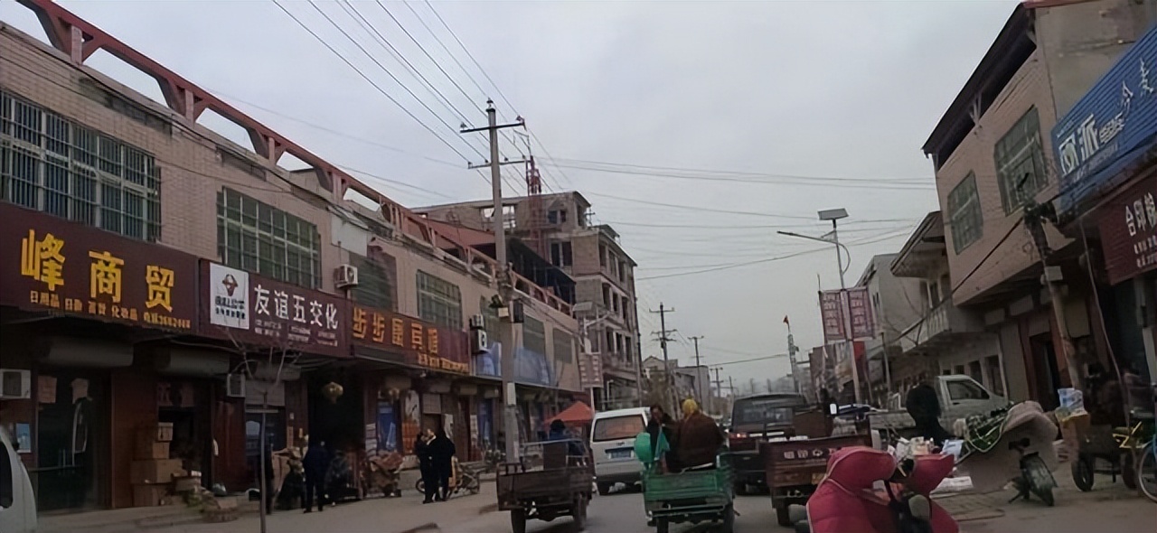 西北军出身,西北军出身的解放军