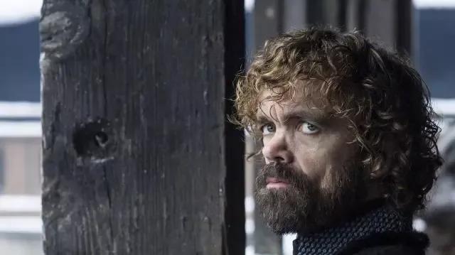 权游人物志,提利昂兰尼斯特扮演者是谁