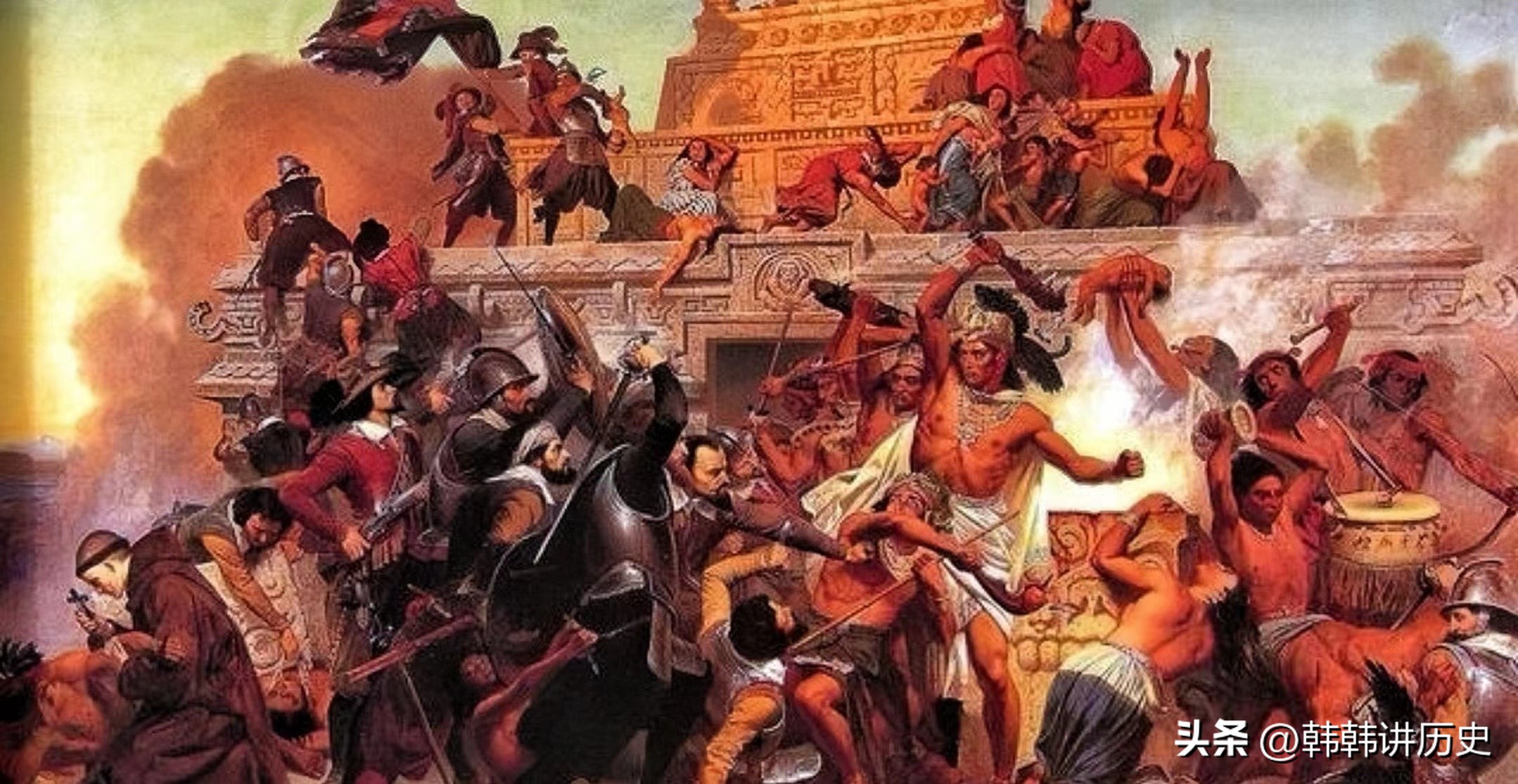 人类历史上十大瘟疫分别持续多久,人类历史上十次最严重的瘟疫