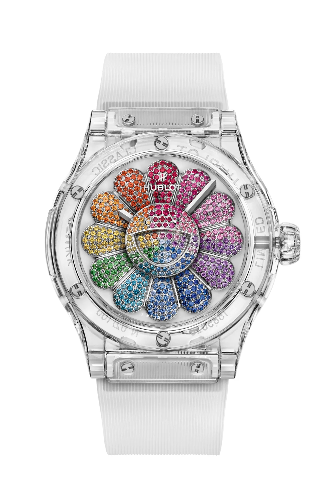 2022年最值得购买的几款手表,华为2022年会上几款新款手表