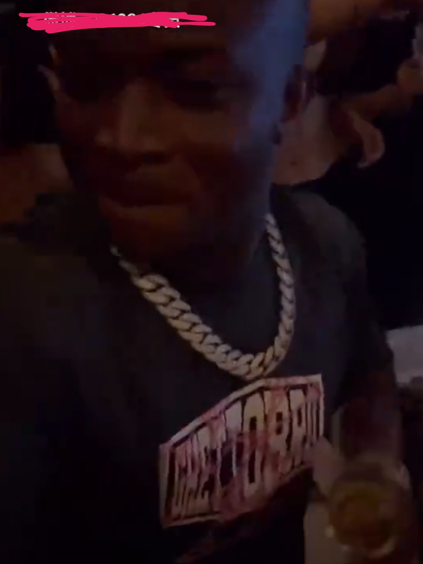 美国说唱歌手舞台演出,美国说唱女歌手中国演出