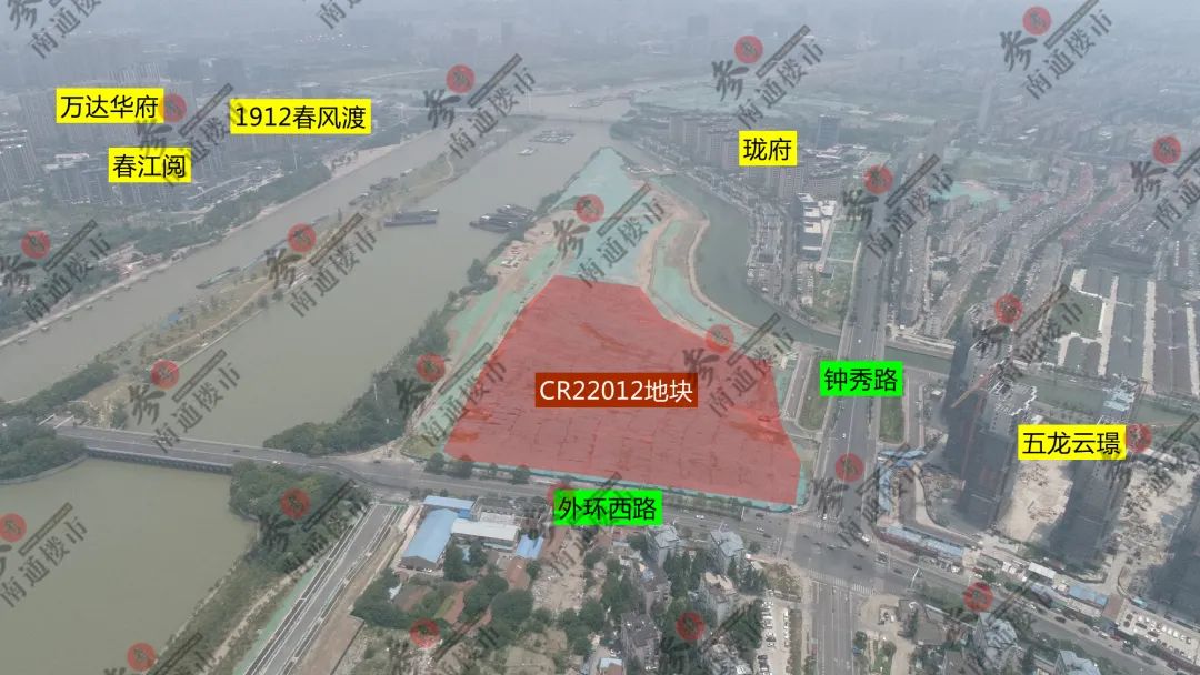 南通土拍最新消息价格表,最新南通土拍新闻