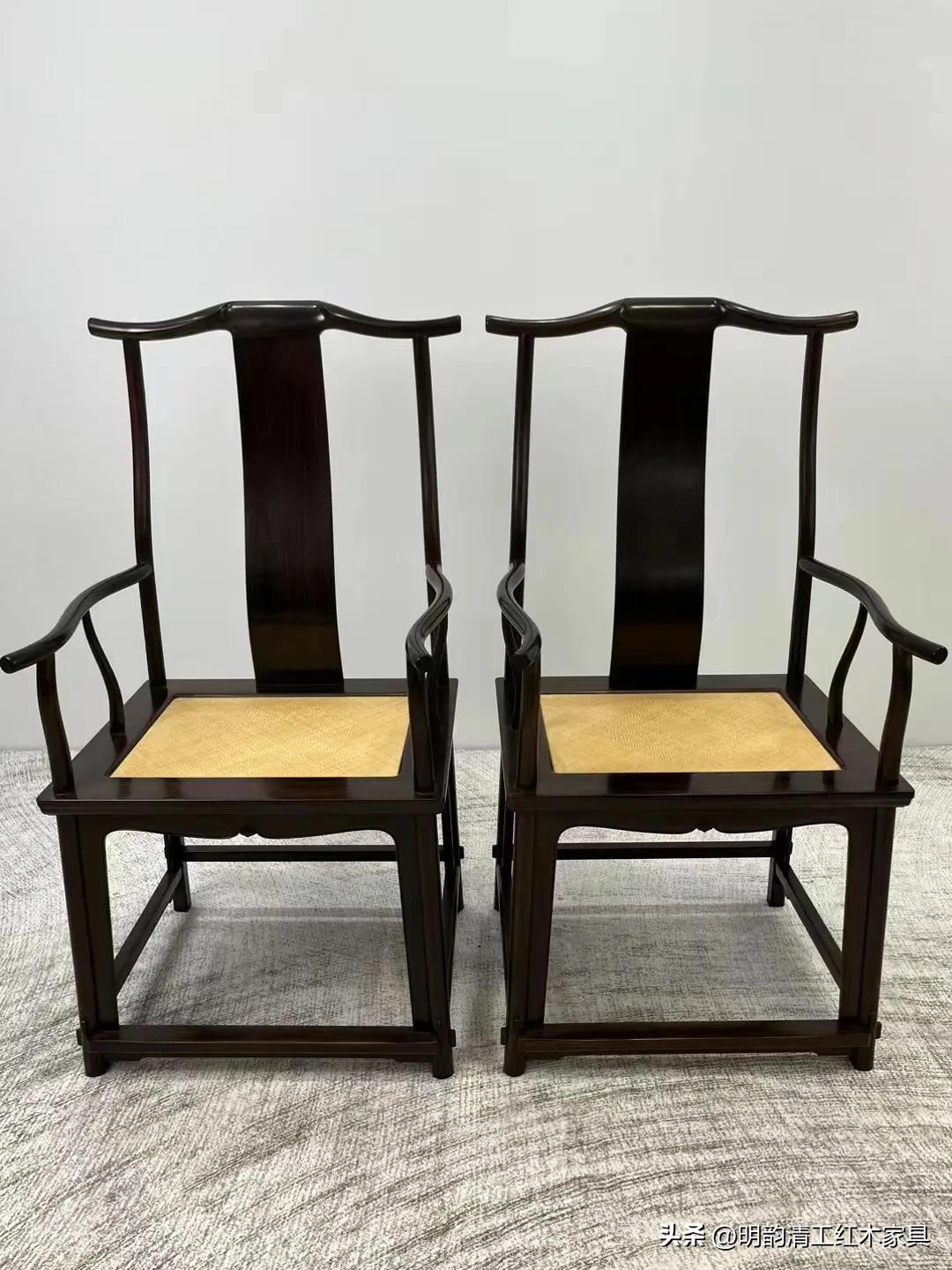 为什么血檀冒充小叶紫檀,为什么血橙那么便宜那么新鲜