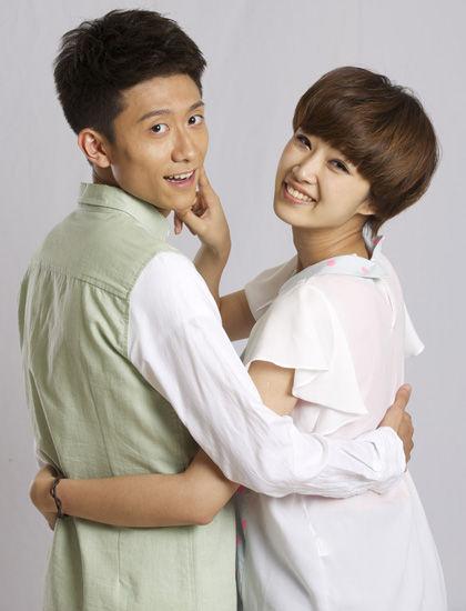 刘之冰哪年再婚的,刘之冰结了几次婚