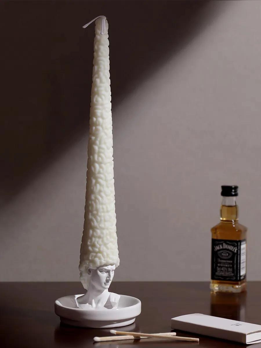 怎么委婉的给对象送礼,怎么给对象送礼物不伤他自尊