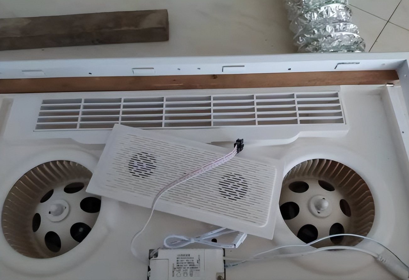 如何装修卫生间管道,如何装修卫生间不漏水