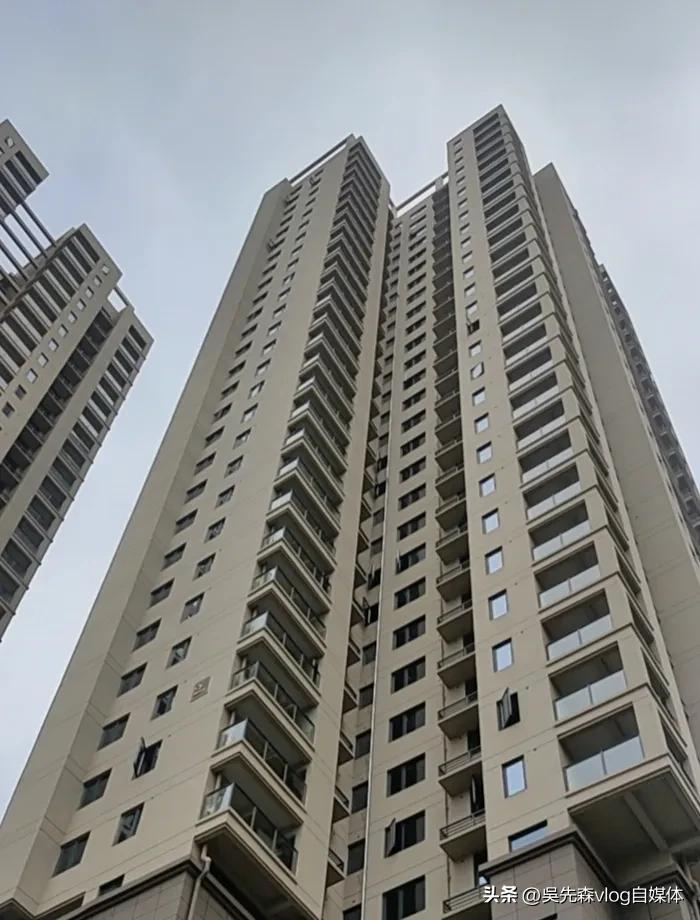 武汉市最远的远城区汉南，这里的房子值得购买吗