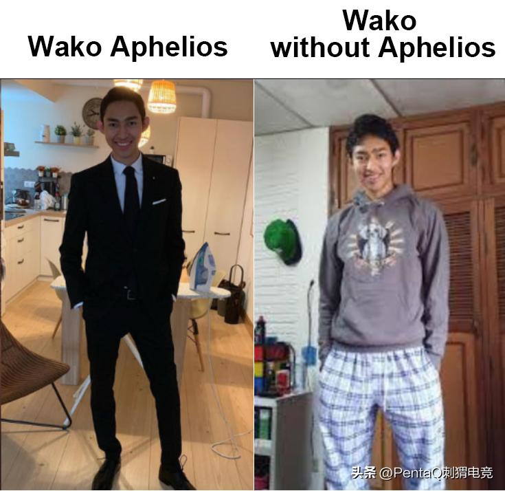 【2023MSI入围赛Day6评论大爆炸】LPL弃子，亦有差距！