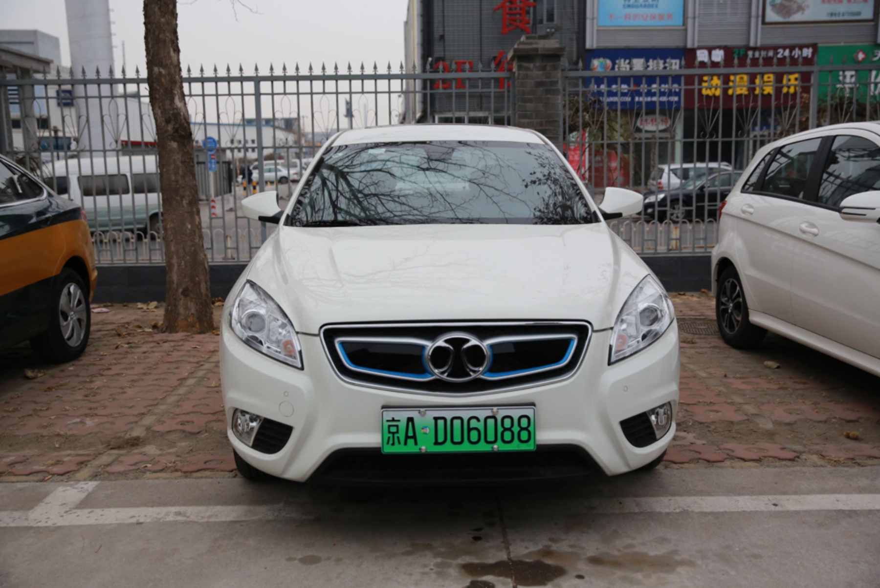 已上牌的车辆如何更换牌照,已上机动车号牌怎么换老家牌照