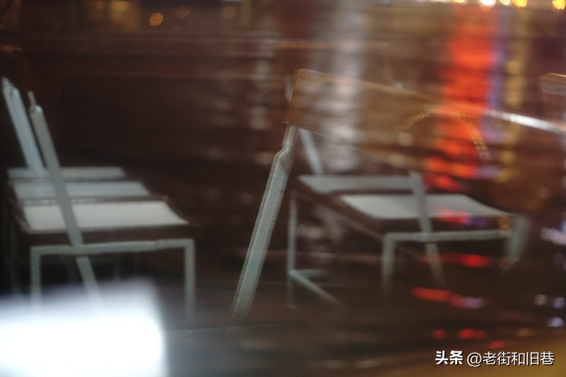 罗生门和黄粱梦,罗生门香港live