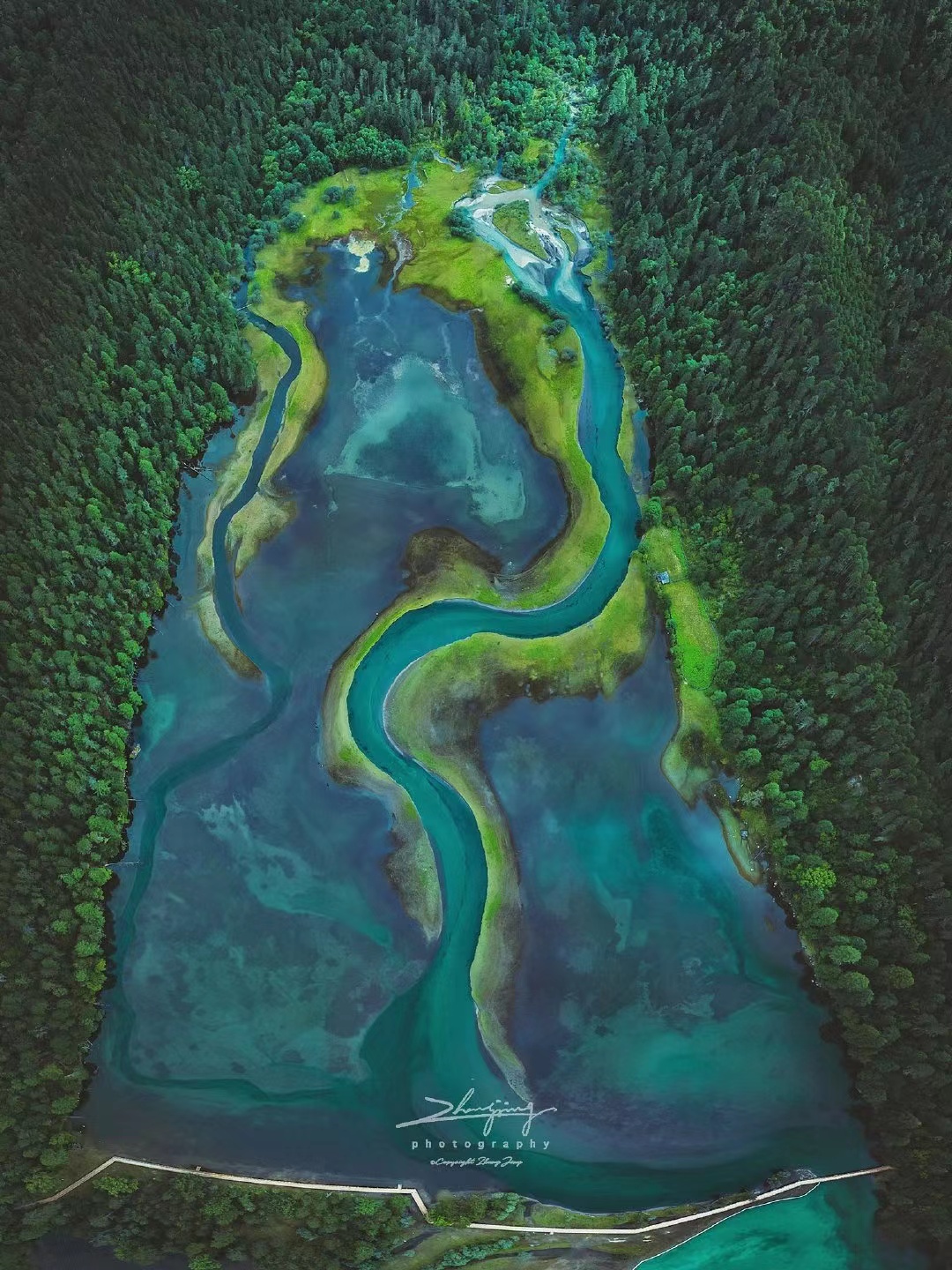 不来青藏怎知河山壮美,不来西藏都不知道冬天有多冷