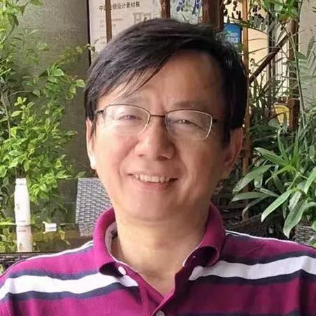 买房买在钱塘区好还是临平区好,刚需购房者的置业首选地