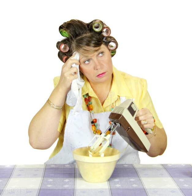 更年期潮热体温会升高吗,更年期潮热会引起体温低吗