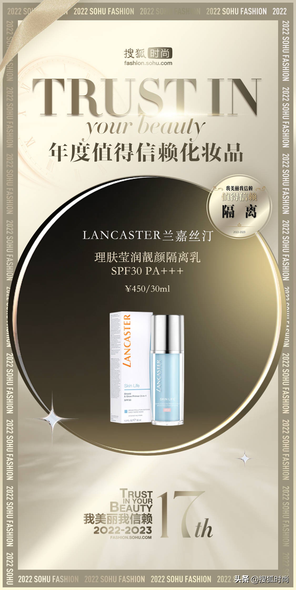 高颜值小众彩妆美到窒息,高颜值小众彩妆推荐