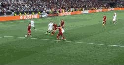 塞维利亚欧罗巴夺冠,欧联杯罗马晋级穆里尼奥表现视频