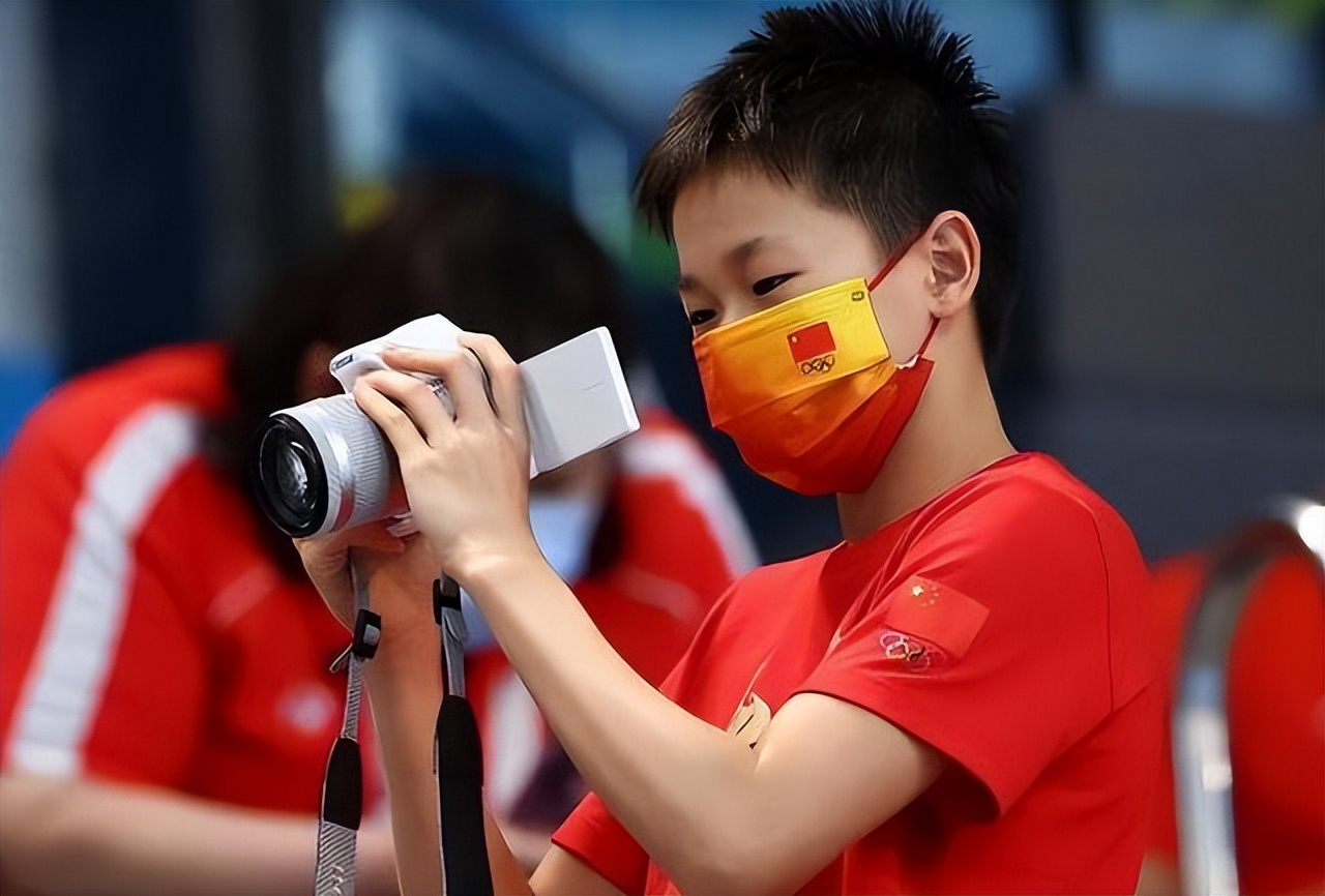 体坛十大美女颜值天花板,颜值巅峰的体坛女神