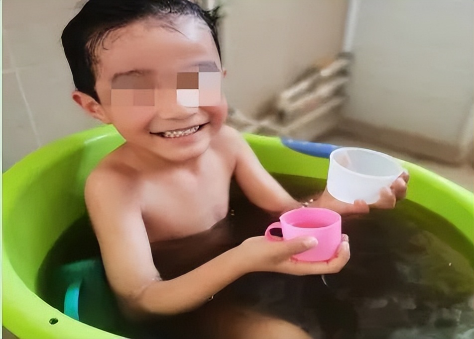 春季长高黄金期孩子长高必练动作,春季长高黄金期孩子蹿个儿有妙招