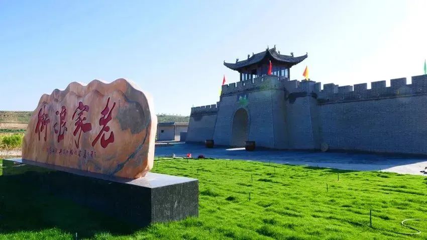 榄呭姏姒嗕腑瀹炲姏姒嗕腑,榄呭姏姒嗕腑缇庢櫙