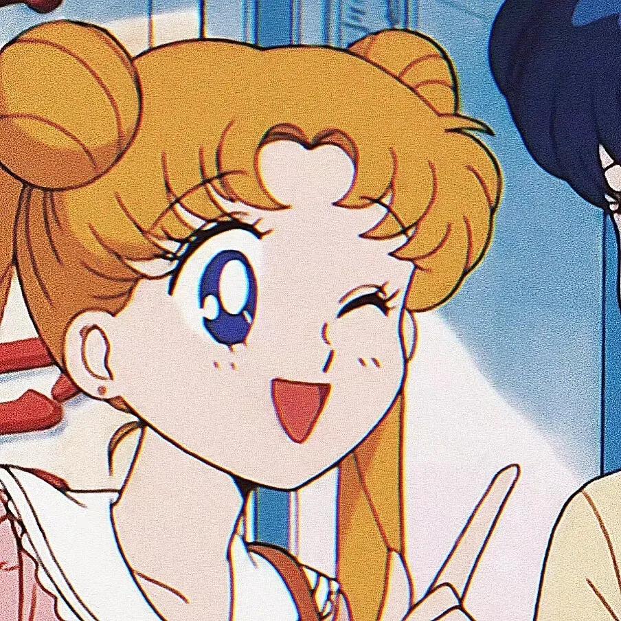 日落里有个商店贩卖着橘黄的温柔,日落里有个小商店贩卖着橘黄