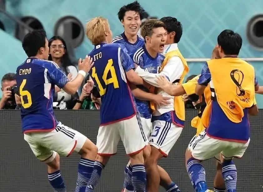 卧薪尝胆越王勾践复仇一口气看完,卧薪尝胆受尽屈辱二十年