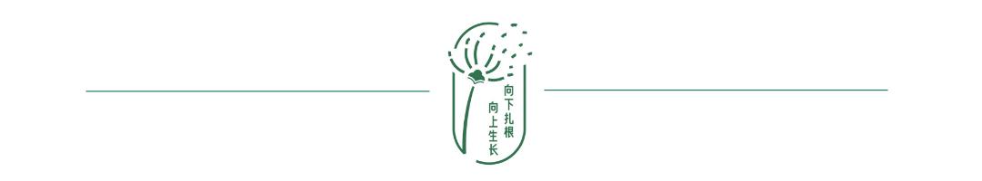 君乐宝市级经理收入,君乐宝员工真实收入