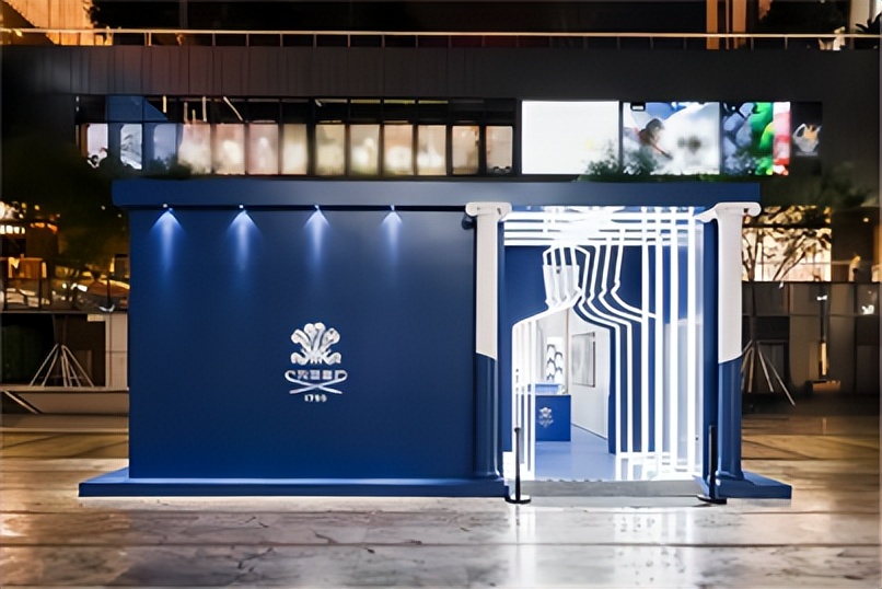 狂揽多个大促榜单前列,颖通集团再领618营销风向