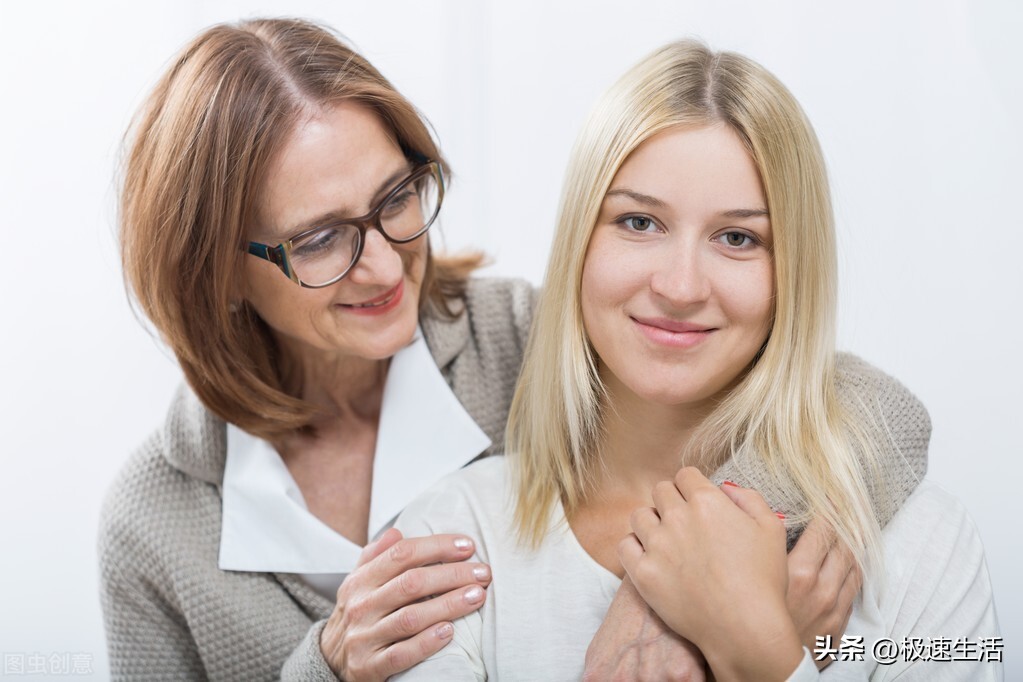 因为一支冰激凌引发的离婚,一支冰淇淋引起的血案