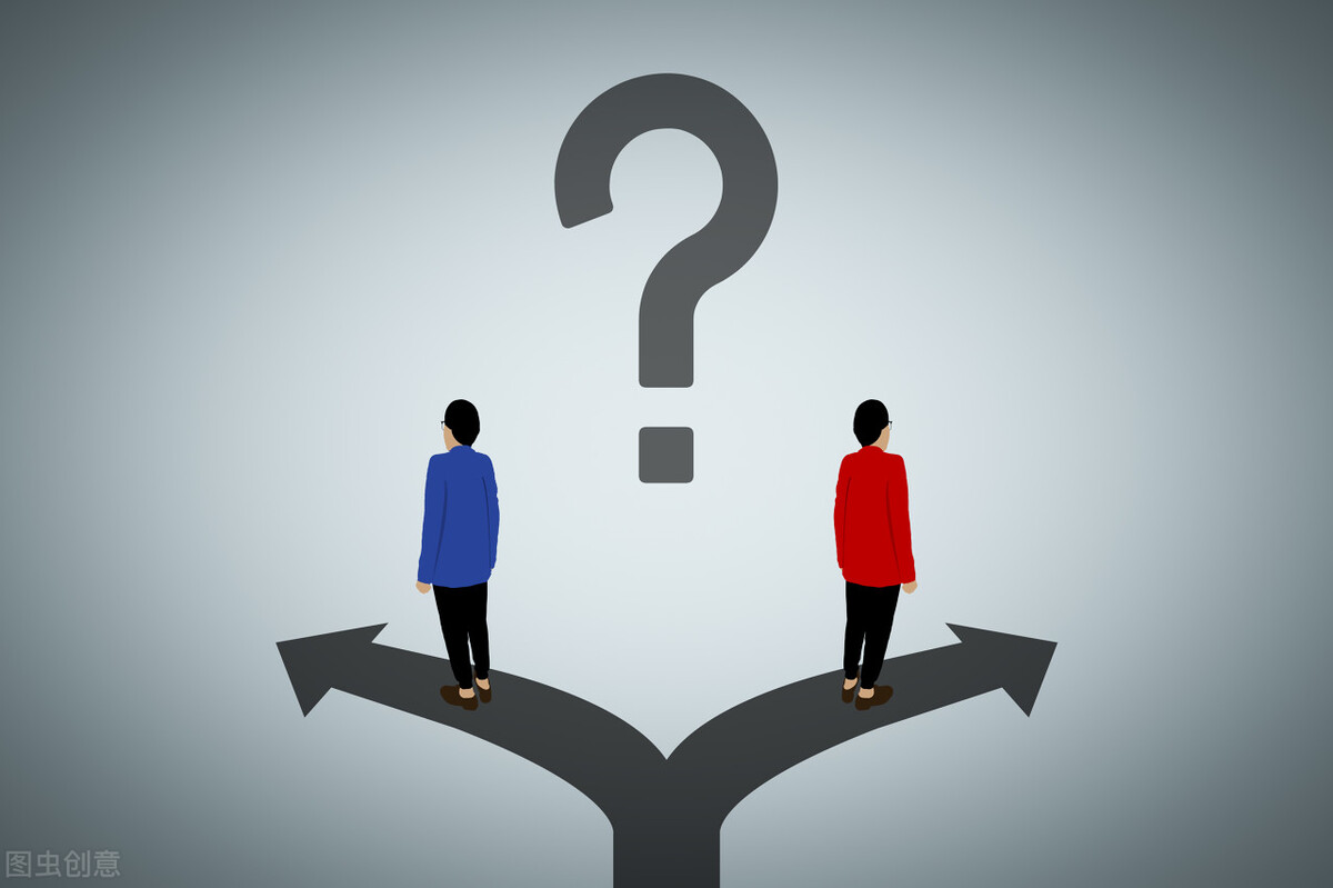 自由职业工作太无聊了怎么办,找不到工作的乐趣怎么办