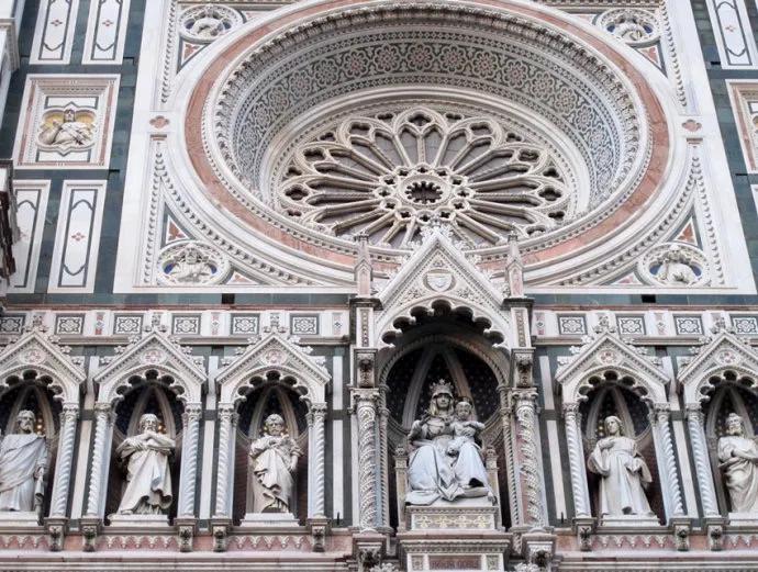 古驰alessandromichele,gucci春季高定展示