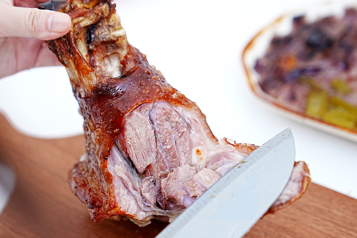 美的灵眸蒸烤箱使用真实感受,嵌入式蒸烤箱美的灵眸