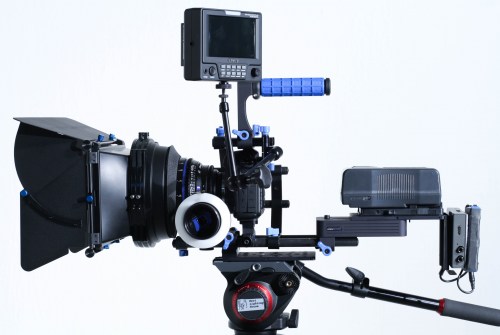 拍摄个人宣传片方案,旅游景区宣传片拍摄方案