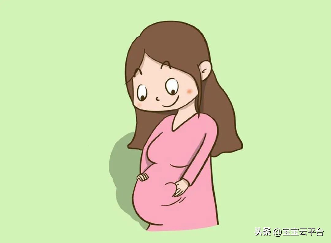 除了怀孕还有什么原因会导致恶心,孕早期孕吐是每天都有吗