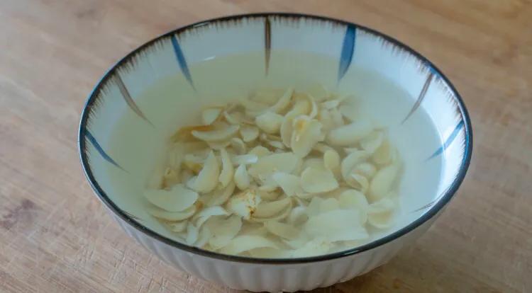 老年人适合饮用高蛋白质的食物吗,老年人如何进行高蛋白饮食