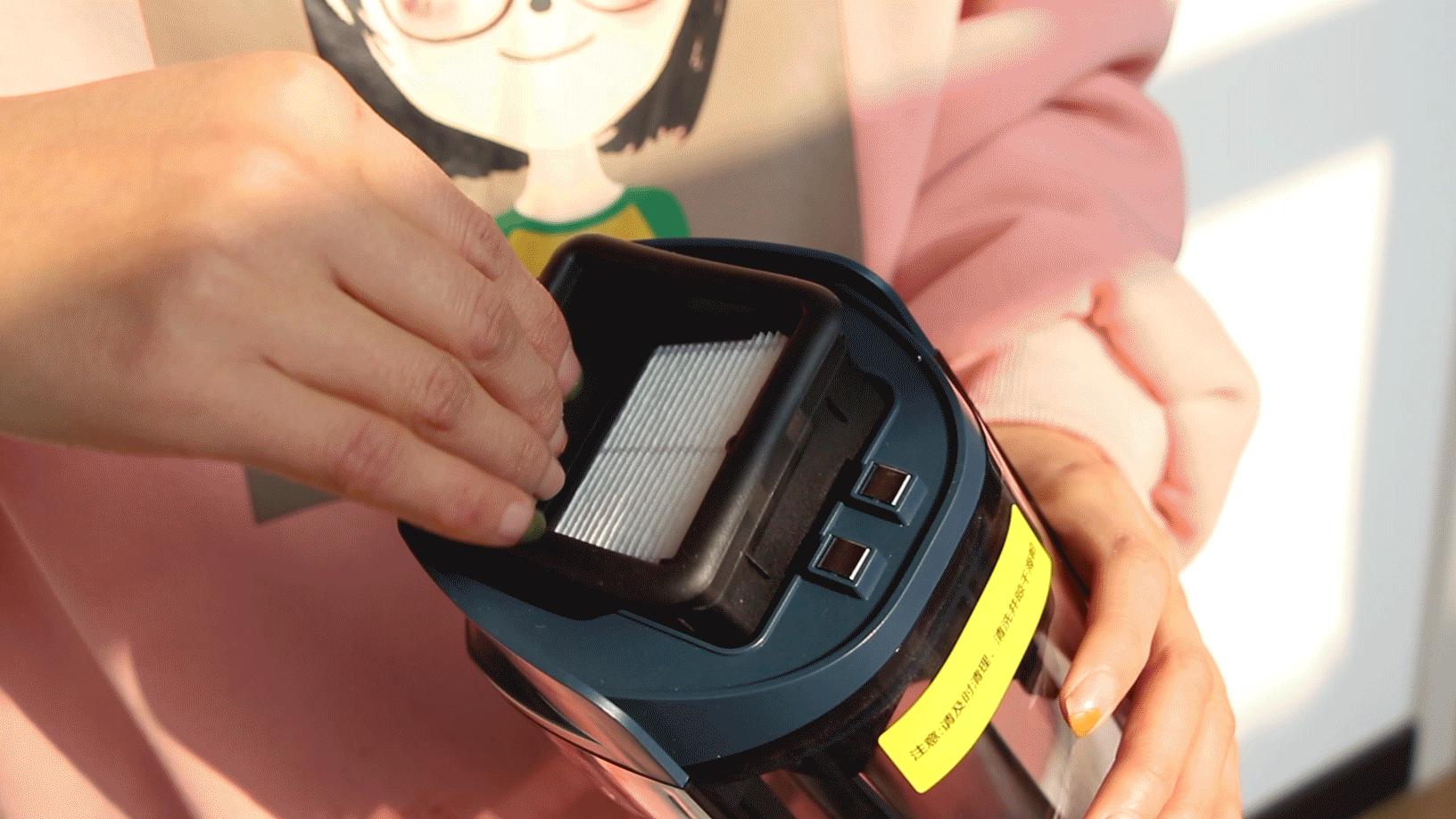 清洁设备洗地机推荐性价比高,清洁工具排行榜前十名洗地机