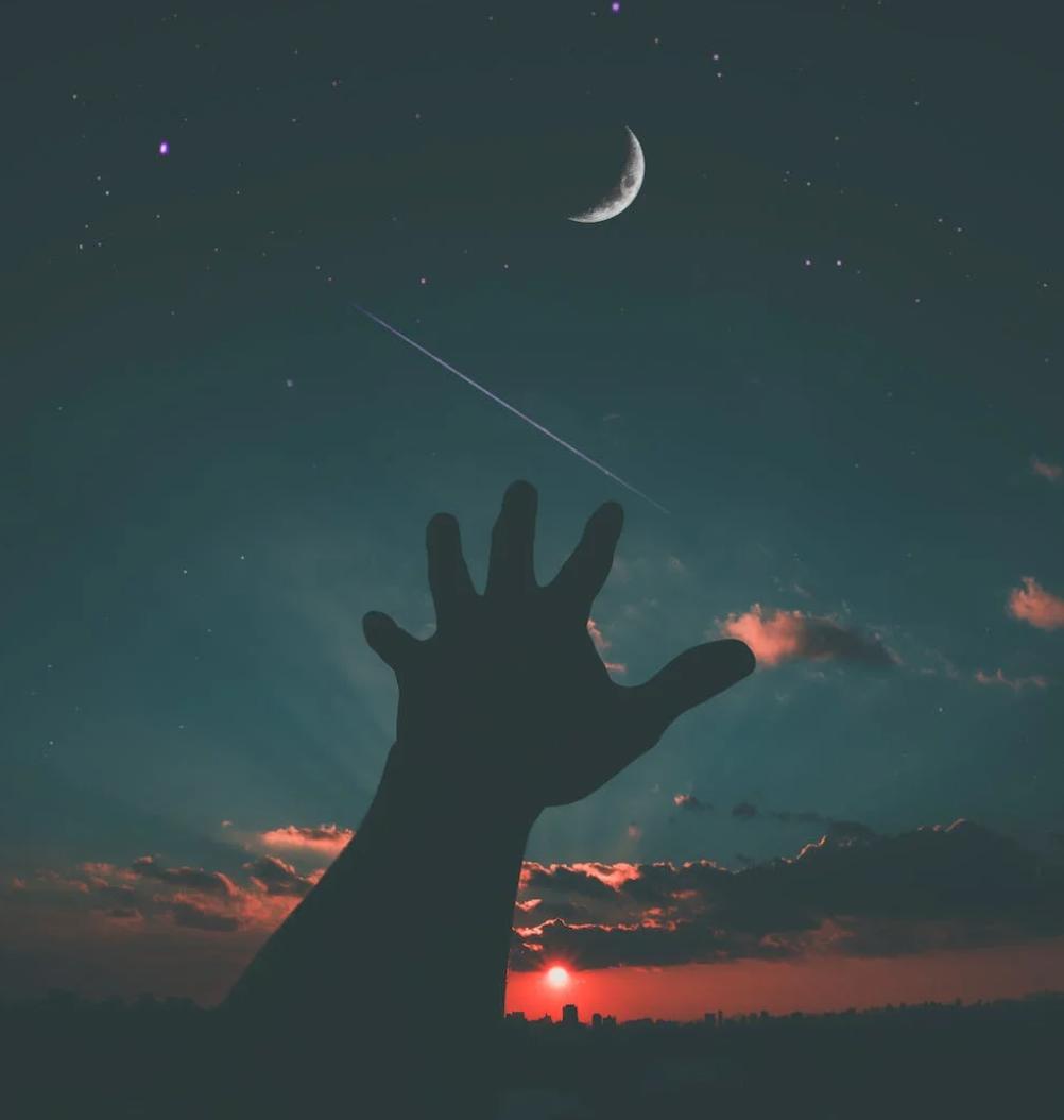 对抗焦虑的最好方法好文,对抗焦虑的八个建议