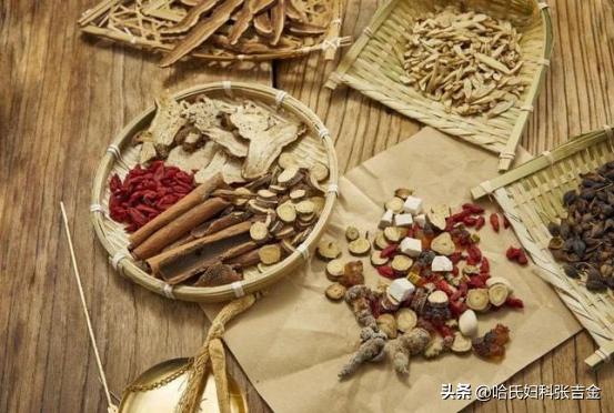 卵巢囊肿克星,卵巢囊肿怎么化瘀