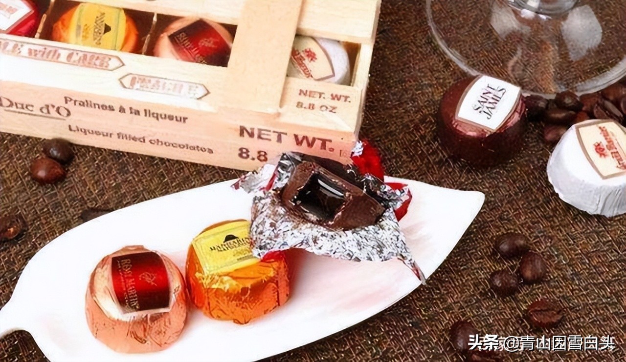 适合目前在农村创业的项目,五个适合农村创业的好项目推荐