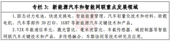 2024坪山人才房,坪山人才住房计划