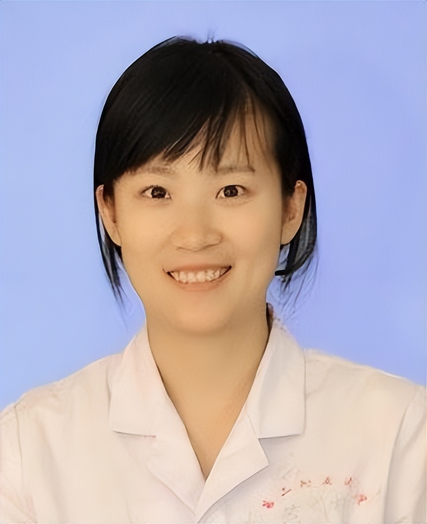 连续7年！南昌大学二附院满分通过国家卫健委临床检验中心室间质量评价